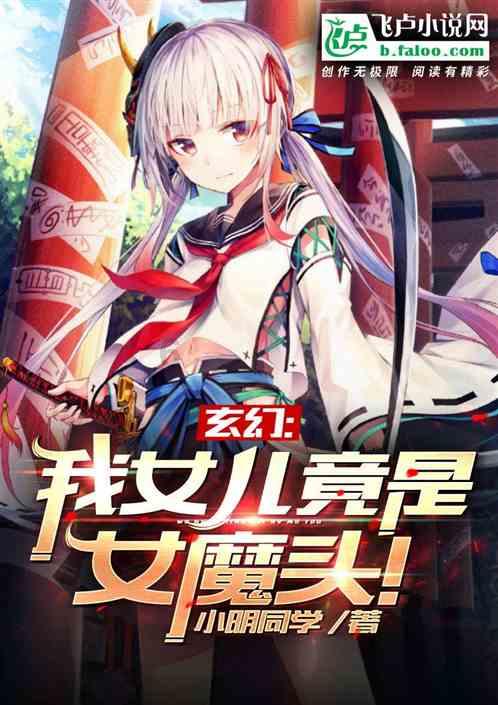史上最佳rpg排名 外媒评M站近十年最佳RPG游戏