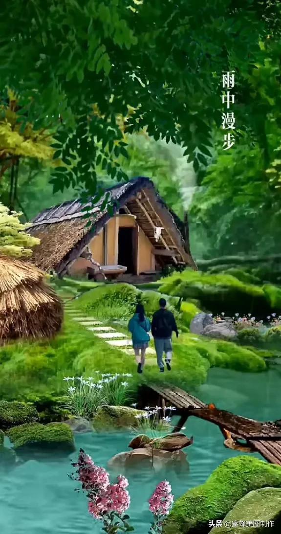 下一个进入NBA的中国人？“国产约基奇”杨瀚森：若被NBA球队选中是荣幸，自己和约基奇差太远了