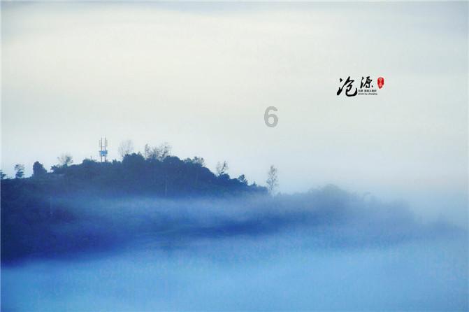 中乔体育：以长期主义铸就辉煌，以实际行动回馈社会