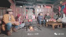 巨蟹座的个性！