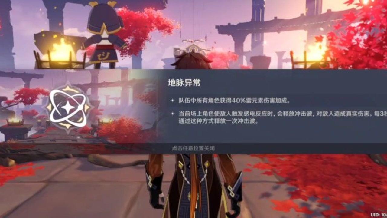 考注册会计师一定要有工作经验吗-知识星球,发现更多有趣知识