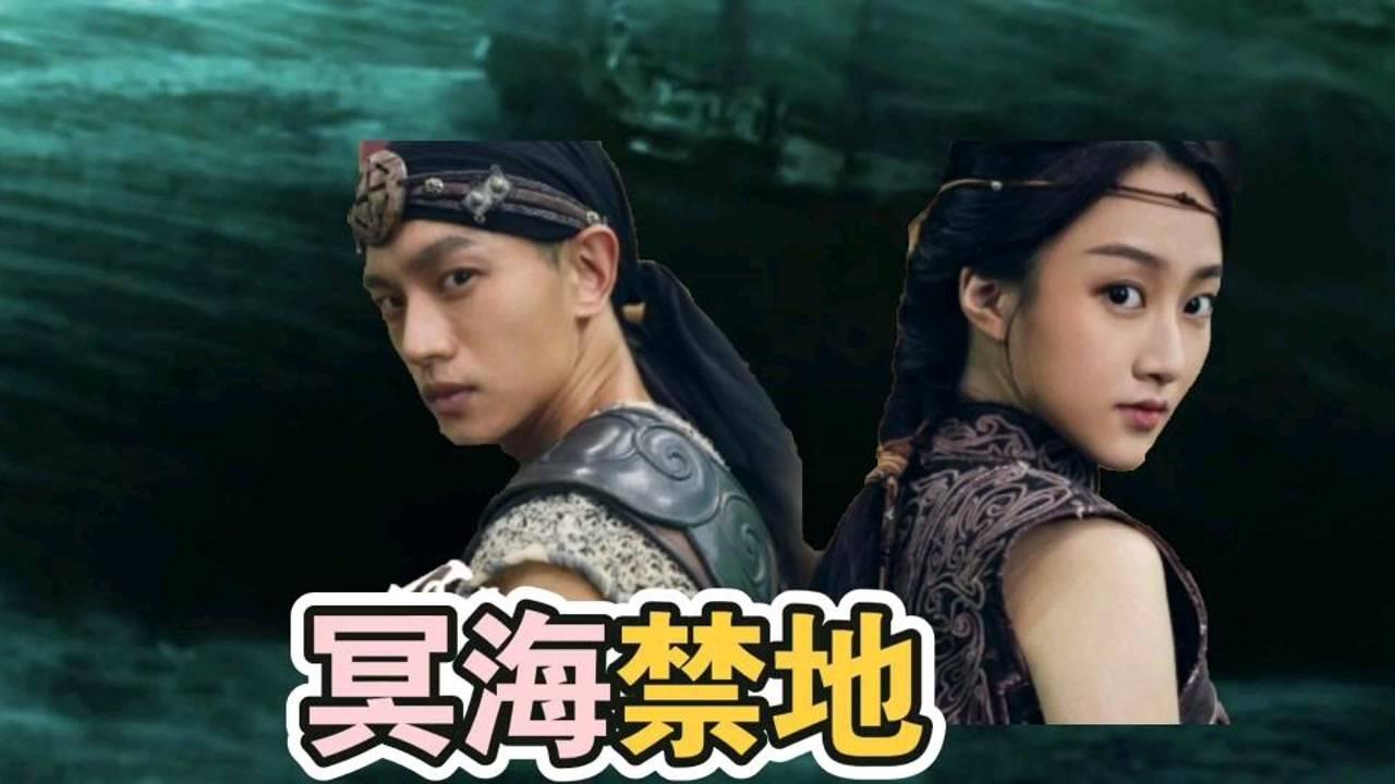 南宁市2024年“春风行动”启动仪式暨“就业援助月”专场招聘会举办
