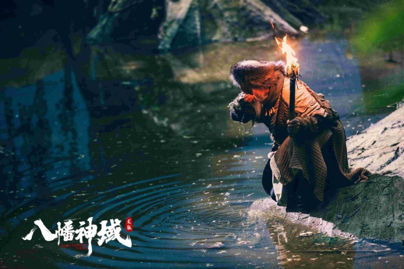 剑刃风暴