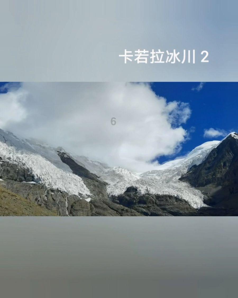 最新！曹德旺，大消息！
