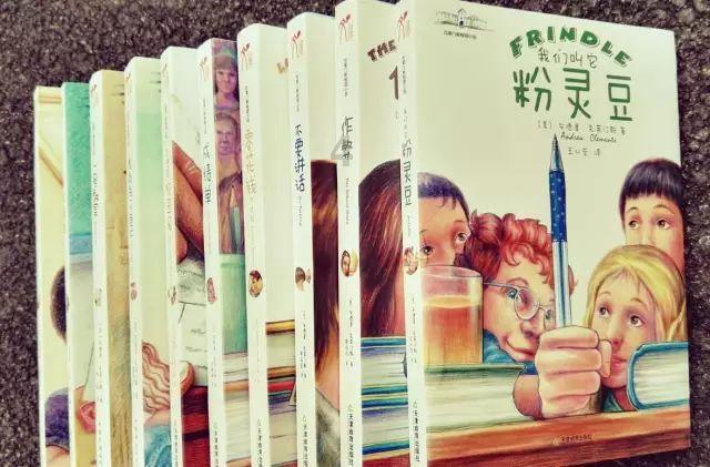 三小只僵尸的游戏时间2