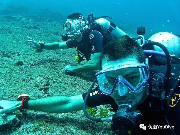 大红枣壶吃到肚子里得咋办？