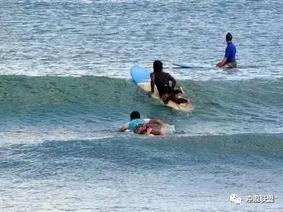 职工大讲堂“烘焙”培训班受青睐