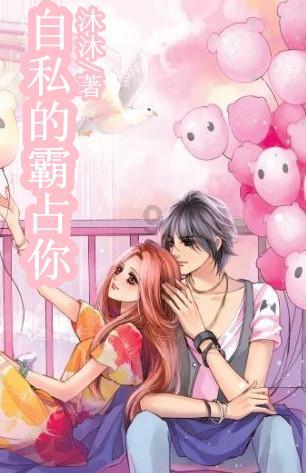 绘就乡村振兴的“诗与远方”（图）