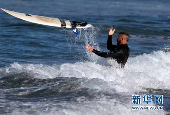 小猫钓鱼开船版最新版下载