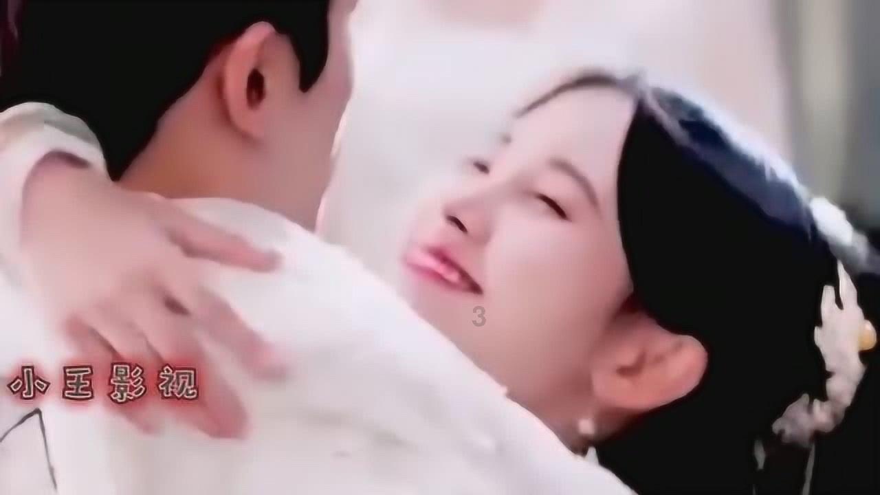 脑洞小老弟无实名认证