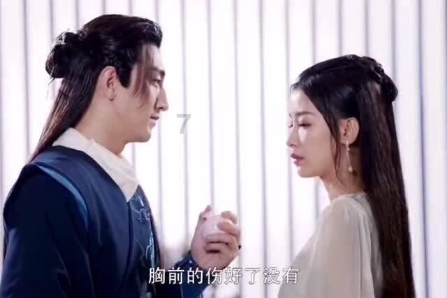 星际争霸2
