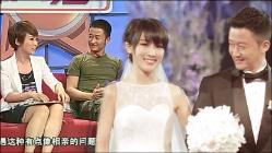 孤岛先锋