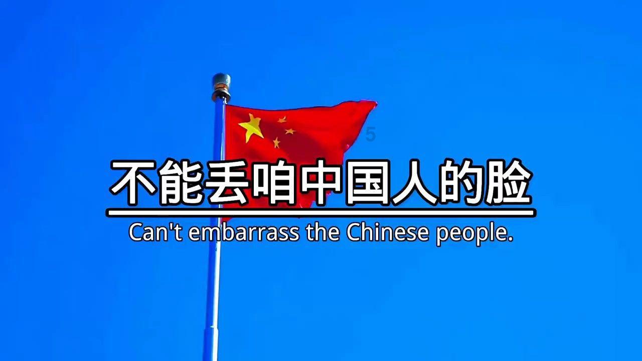虫虫助手下载