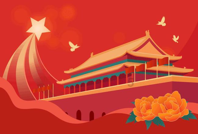 敦煌沙漠防护林被毁是真的吗?游戏画面