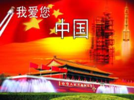 矛盾和女友分了，最初3月女友寝食难安很难过，过了9个月后，我不断道歉主动求复合被拉黑？