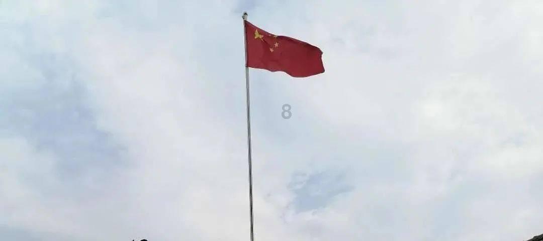 不畏艰难,直面挑战