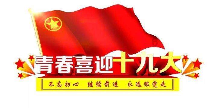 请教大神，怎么使每行数学相加都等于15？