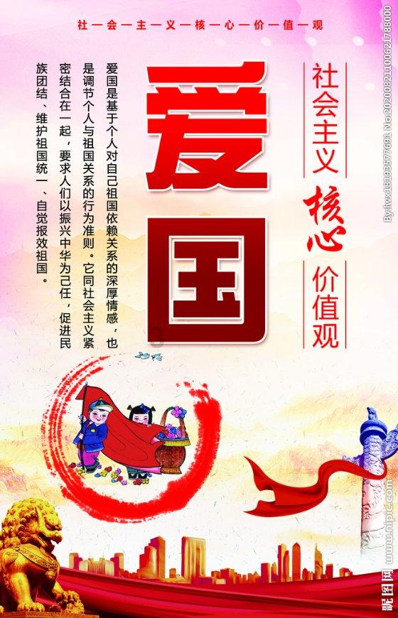 成都一家餐馆推出999元全年免费吃火锅活动,为何引来“圈钱跑路”的质疑