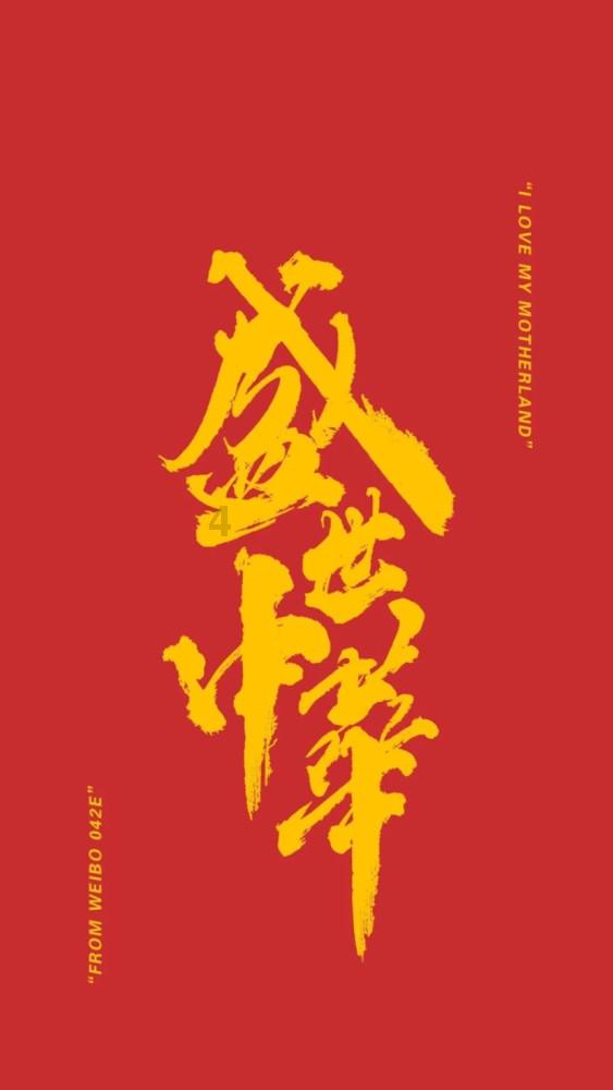 大猩猩库巴