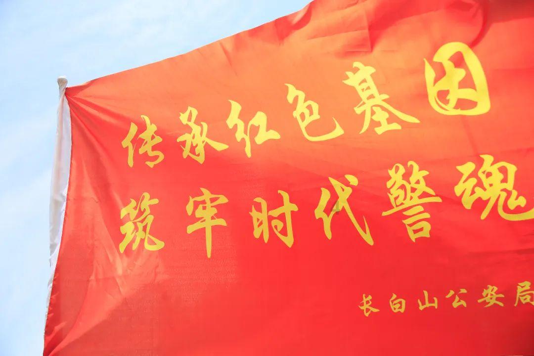精灵女王的礼物