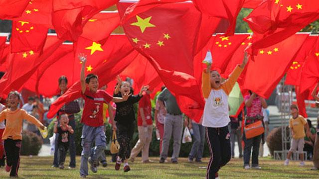 森林之神萨梯