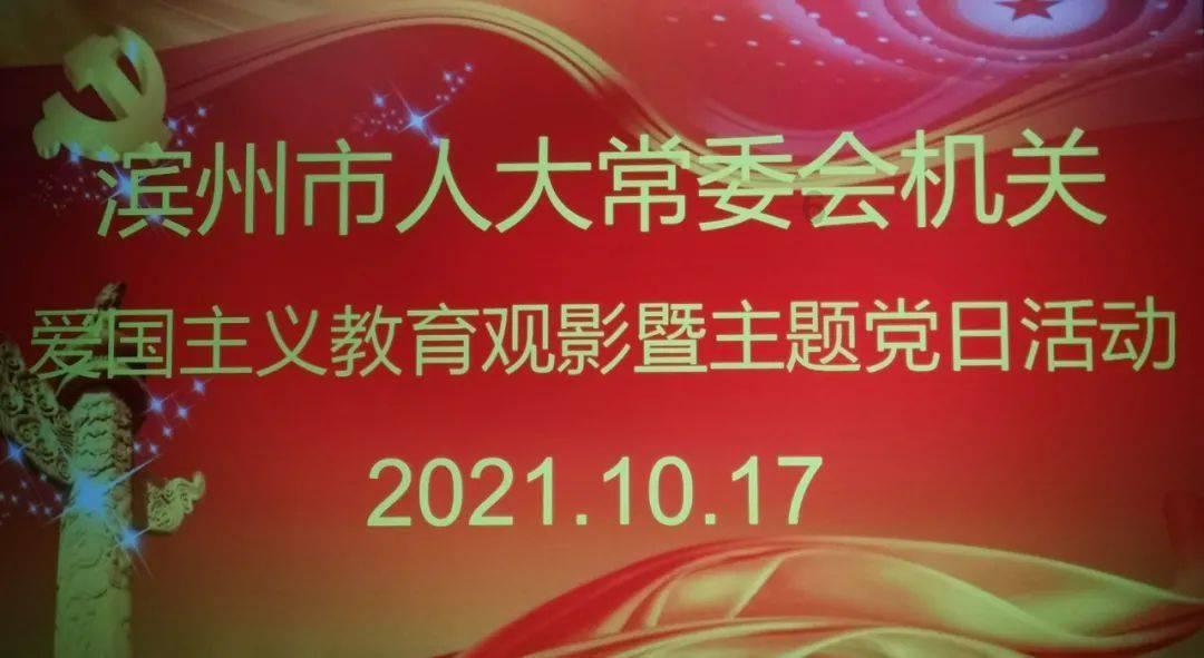 儿子看不上相片上女孩子怎么回复媒人呢？游戏画面
