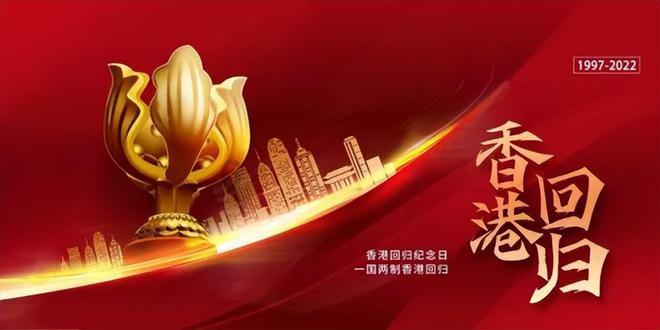 产后瘦了二十斤,就靠这些