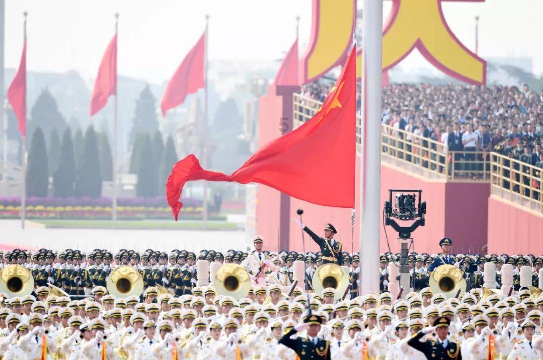 热血羽毛球