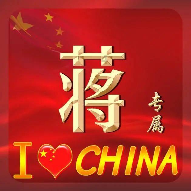 我市启动重污染天气Ⅲ级应急响应措施