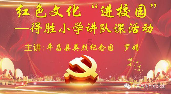 牛仔和T恤