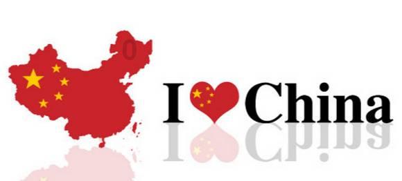 怎么治疗拖延症