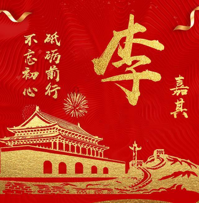 精神分裂症是重型精神病吗？