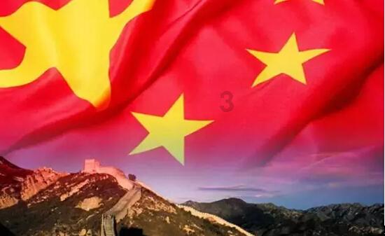 年底大扫除你哭了吗?早看到这篇就好了!