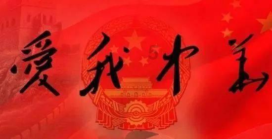 身体虚的四个表现，你中了几个？游戏画面