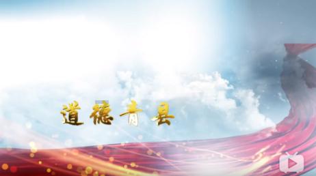 一觉醒来,“和叶”弟弟变妹妹!大熊猫性别为何难辨?