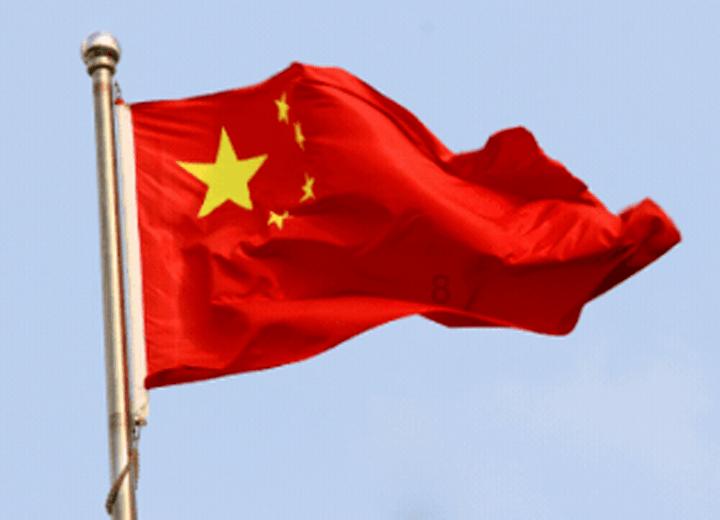开了!暗香浮动!