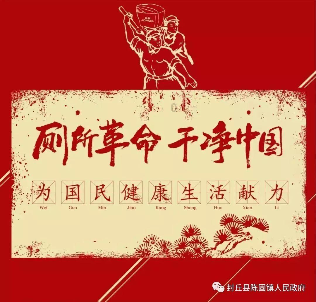 足球啦啦队员