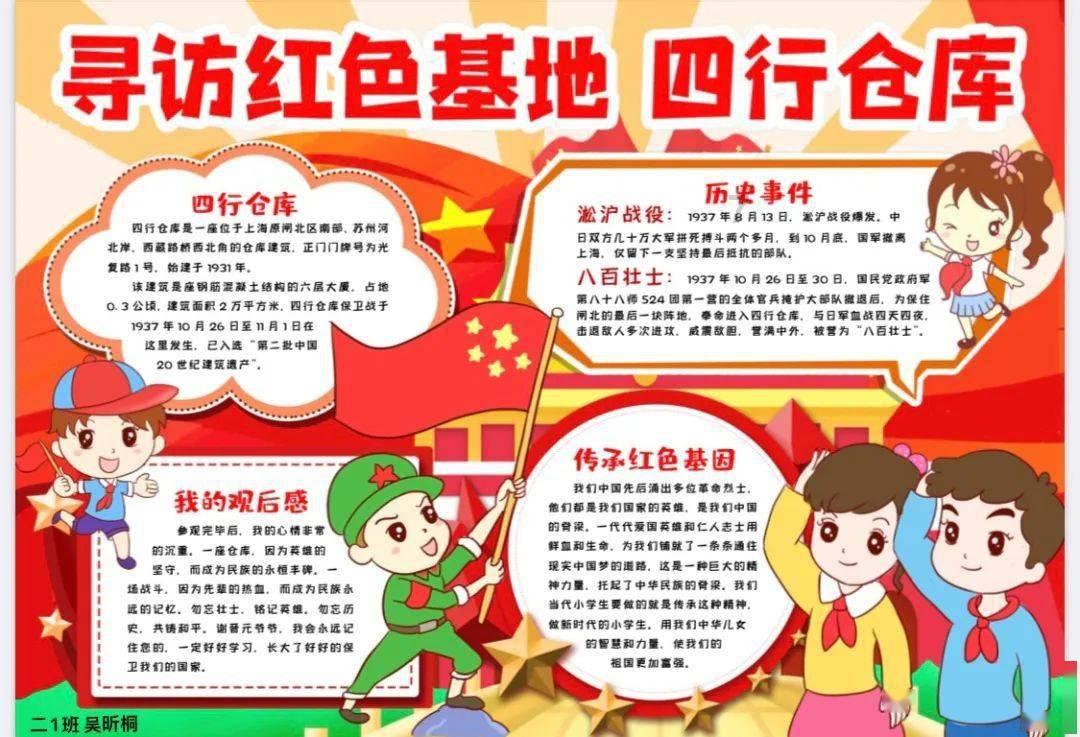 星际战舰