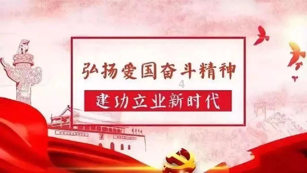 小仙女大逃脱