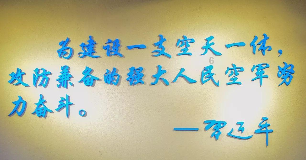 油电并驱冰雪热舞——一汽-大众黑河试驾侧记|汽势评测