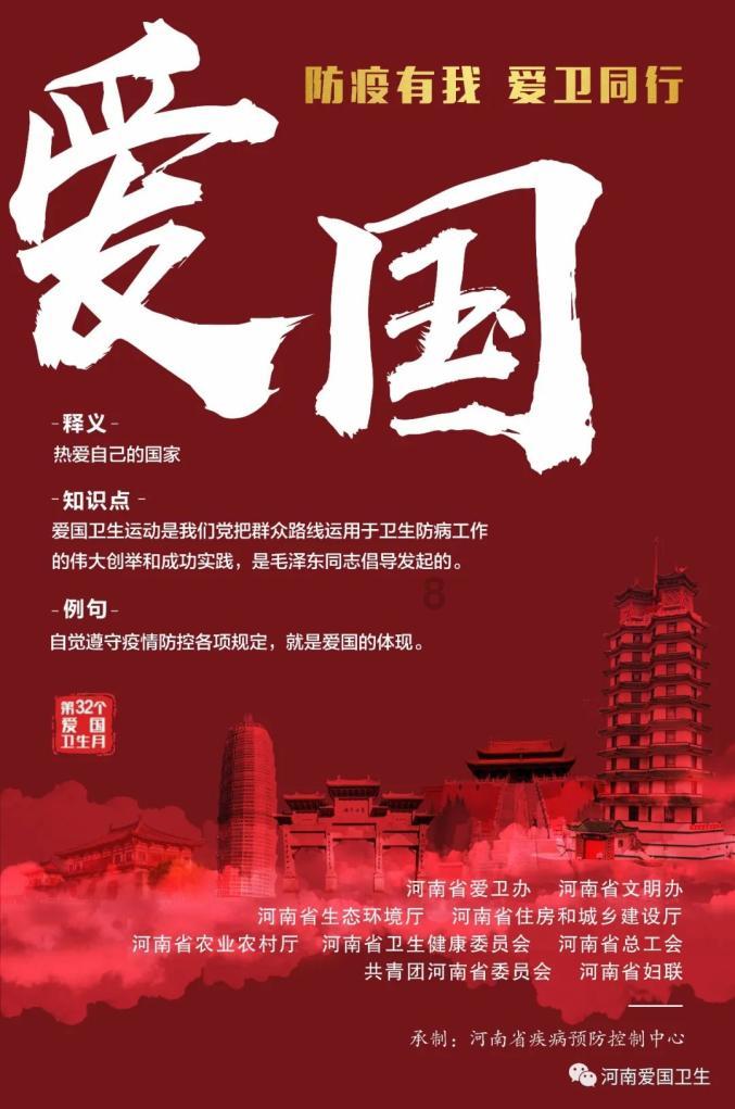真三国无双8