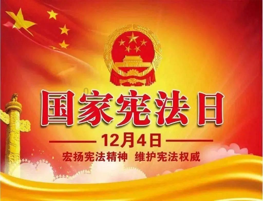 网红“男妲己”道歉,暂停工作:将删掉视频!这个5A景区也致歉了