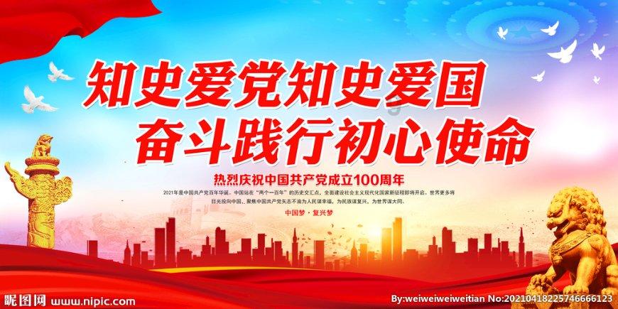 PT100热电阻选型需要注意哪些方面