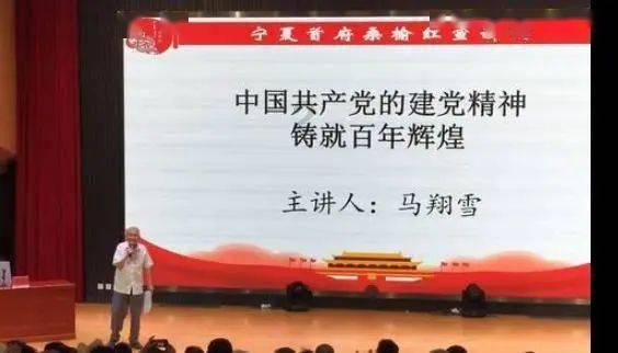 博物馆小偷