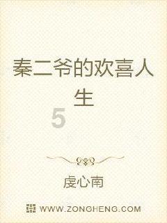 妙鸭相机app下载官网