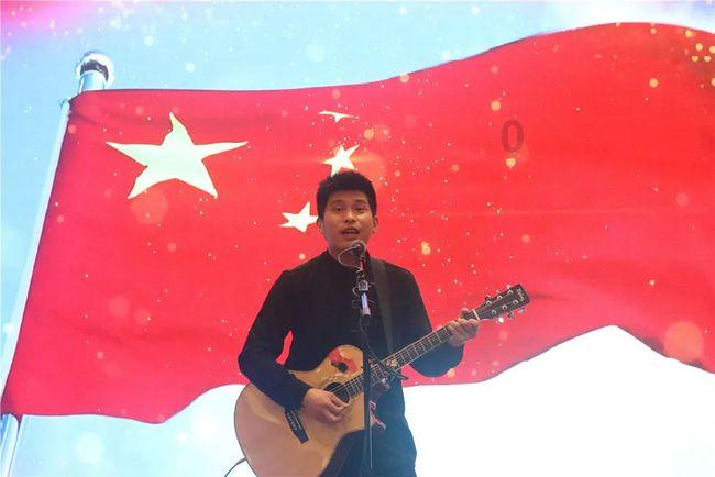 职业中学打架保证书-专业问答社区