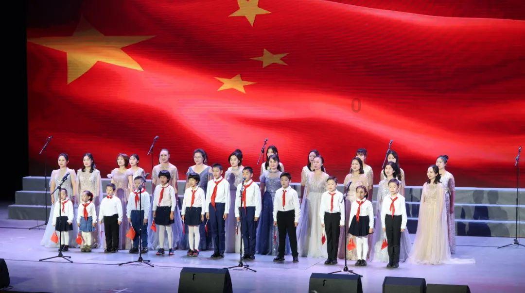 寻找萌宠松鼠