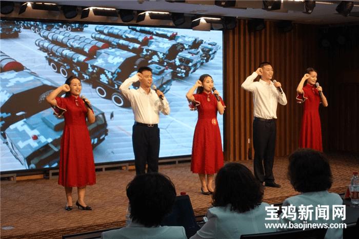僵尸粉碎机