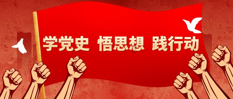 美图秀秀下载2023最新版