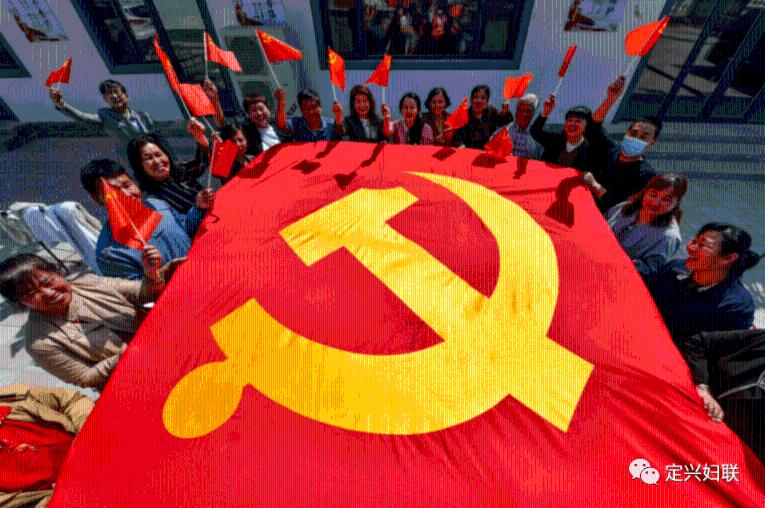你认为工作的意义是什么？游戏画面